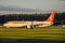 Boeing 737-9F2/ER